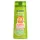Fructis sampon 250ml Vitamin