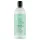 Ziaja tusfürdő gél 500ml Friss Menta Tea