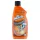 Mr.Muscle lefolyótiszt. 500ml