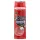 Old Spice tusfürdő 400ml Night Panter