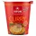Vifon Poharas Currys csirkel. inst.tészt.60g