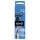 Wilkinson Hydro5 Sk. ff bor. kész.+1 betét