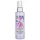 Elseve Hyalu Leave In SPR 150ML