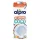 ALPRO kókuszital cukormentes 1l