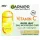Garnier arckrém 50ml Vitamin C Jelly CR