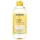 Garnier SN Micellás Víz 400ml C Vitamin