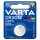 VARTA CR 2032 gombelem B1