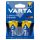 VARTA LR20 D Longlife Power B2