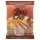 Thai Chef Instant leves tésta Kacsa ízű 60g