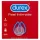 Durex Óvszer 3DB Feel Intimate