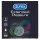 Durex Óvszer 3db Extended Pleasure