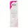Veet Szőrtelenítő krém - norm. bőr. 100ml