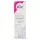 Veet Pure szőrt.kr bik.v.&hón é.bőr 100ml.