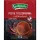 Lacikonyha Füst.fűszerpaprika chilivel 25g