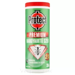 Protect Premium hangyairtó szer 250 g
