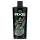 Axe tusfürdő 700ml Afrika