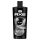 Axe tusfürdő 700ml Black