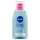 Nivea szemfest.lem. 125ml hialuronnal