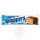 Knoppers Coconut bar 40g /24/