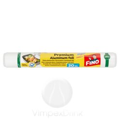 FINO(Hewa) Alufólia Prémium 20 méter