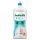 LUDWIK mosogatószer 1350g  aloe