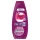 Schauma sampon 400ml Kids lányoknak