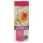 Floren krémtusfürdő 300ml Exotic Fruit