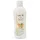 Jade krémtusfürdő 1000ml Almond Milk