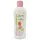 Jade krémtusfürdő 1000ml Sensitive