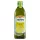 Monini Classico extra szűz olívaolaj 0,5l