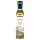 Monini szarvasgomba íz. olívaolaj 250ml