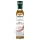 Monini fokhagyma-chili íz.olívaolaj 250ml