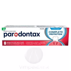 Parodontax fogkrém 75ml Comp.Pr. Ex.Fr.