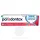 Parodontax fogkrém 75ml Comp.Pr. Ex.Fr.