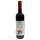 KOCH Selection Frisch Kadarka 0,75L