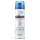 Gillette B.zselé Series Mois.Hydra 200ml