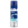 Gillette B.Zselé Series Cooling Sen. 200ml