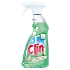 Clin 500ml szf. ProNature