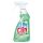 Clin 500ml szf. ProNature