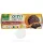Gullon Digestive Choco diabet. keksz 270g