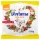Verbena big mix 120g