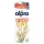 Alpro Zabital cukormentes 1l