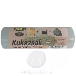 Kelly Szemeteszsák SuperNature 110l 8db
