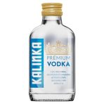 Vodka