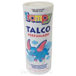 Trompy hintőpor 250gr