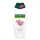Palmolive tusfürdő 500ml Black Orchid