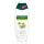 Palmolive tusfürdő 500ml Olive Milk
