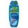 Palmolive tusfürdő 500ml Welln. Massage