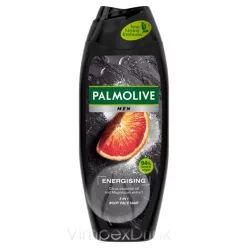 Palmolive tusfürdő 500ml Men Energising