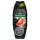 Palmolive tusfürdő 500ml Men Energising